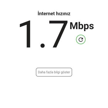 Turkcell Mobil İnternet Çekim Sorunu İşimi Engelliyor