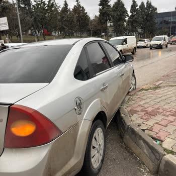 Anadolu Sigorta Varsayımlarda Bulunarak Ödemeyi Reddetti