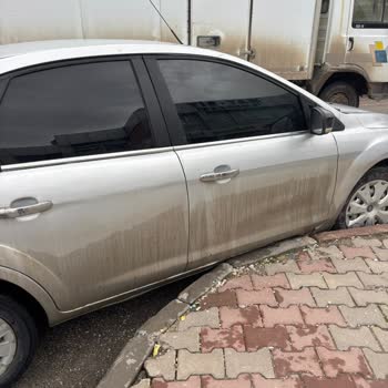 Anadolu Sigorta Varsayımlarda Bulunarak Ödemeyi Reddetti