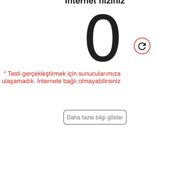 Kahramanmaraş Onikişubat Mahallesinde Çekim Sorunu 2 Yıldır Çözülmüyor