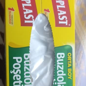 Kutu Ölçüleri Gerçek Boyutlarla Uyuşmuyor Ve Müşteri Hizmetinden Yanıt Gelmiyor