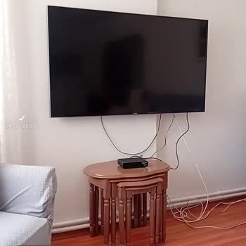 Turkcell TV Plus Arızası!