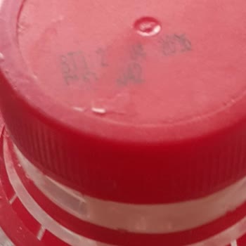 Nevgross Macunköy Şubesinden Satılan Sütün Son Kullanma Tarihi Değiştirildi; Sağlığı Tehdit Ediyor