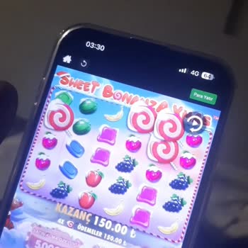 Southbet404.com Kazanılan 560.000₺ Ödemeyi Reddetti Ve Bonusları Kısıtladı