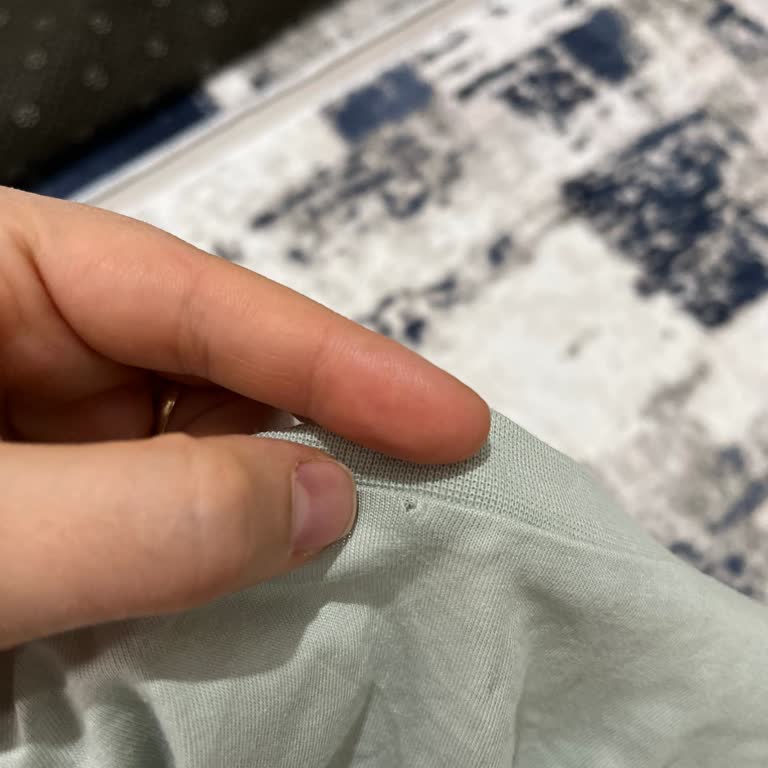 Gecikmeli Teslimat Ve Defolu Ürün Nedeniyle Uzak Bölge Müşterisinin Mağduriyeti