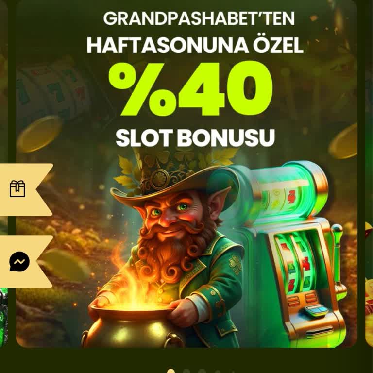 GrandPashaBet Kazandığım 7000 TL'yi Ödemedi Ve İzni Olmadan Reklam Kullanıyor