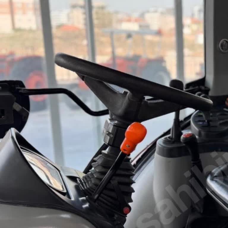 Vites Sorunu Çözülmedi, 25.000 TL Ödeyen Çift Ekim İşlerini Başlatamıyor