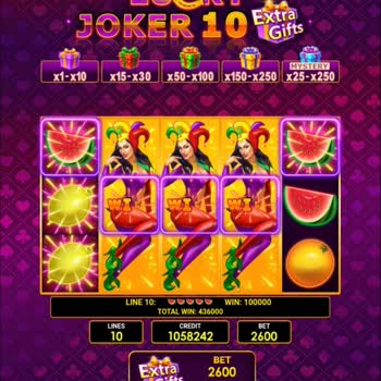 1win Blocked Account and Removed AZN Balance Without Explanation