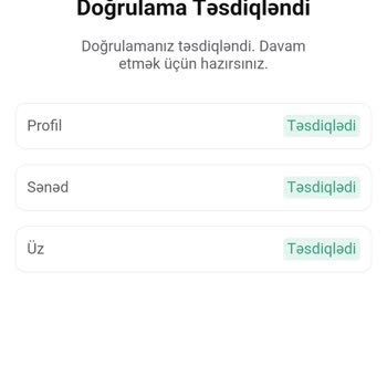 1win Blocked Account and Removed AZN Balance Without Explanation