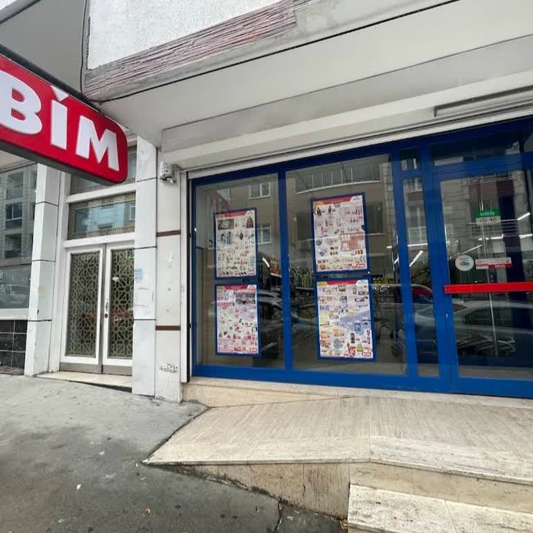 Bimcell Şubelerinde Sürekli Sistem Yok Nedenli Numara Taşıma İptali