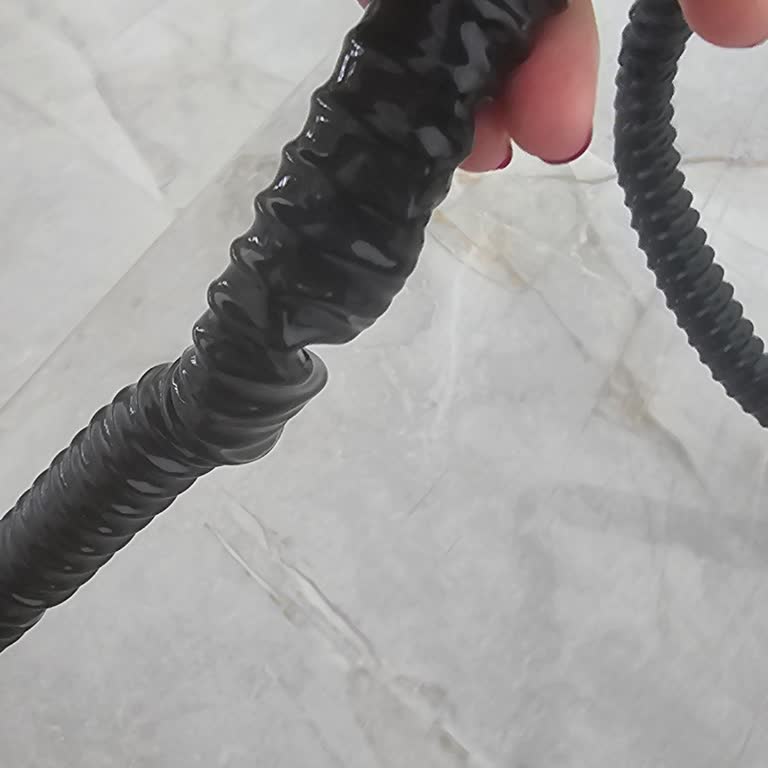 Garanti Süresi Bitmeden Boru Kırılması Sebebiyle Cihaz Çalışmıyor