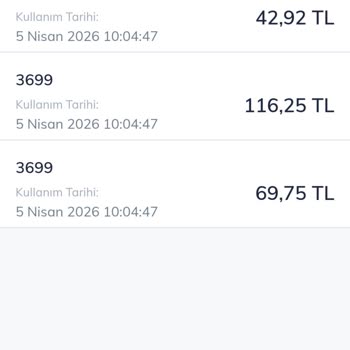 Türk Telekom İzinsiz Playweez 3699 Aboneliği İptali Ve Haksız Ücret İadesi Talebi
