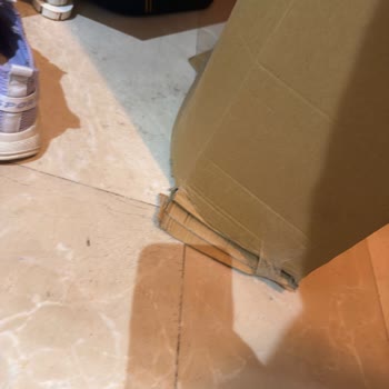 Kırık TV Ünitesi Teslimatı, İade Ve Geri Ödeme Sürecinde Cevapsızlık