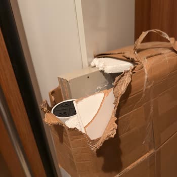 Kırık TV Ünitesi Teslimatı, İade Ve Geri Ödeme Sürecinde Cevapsızlık