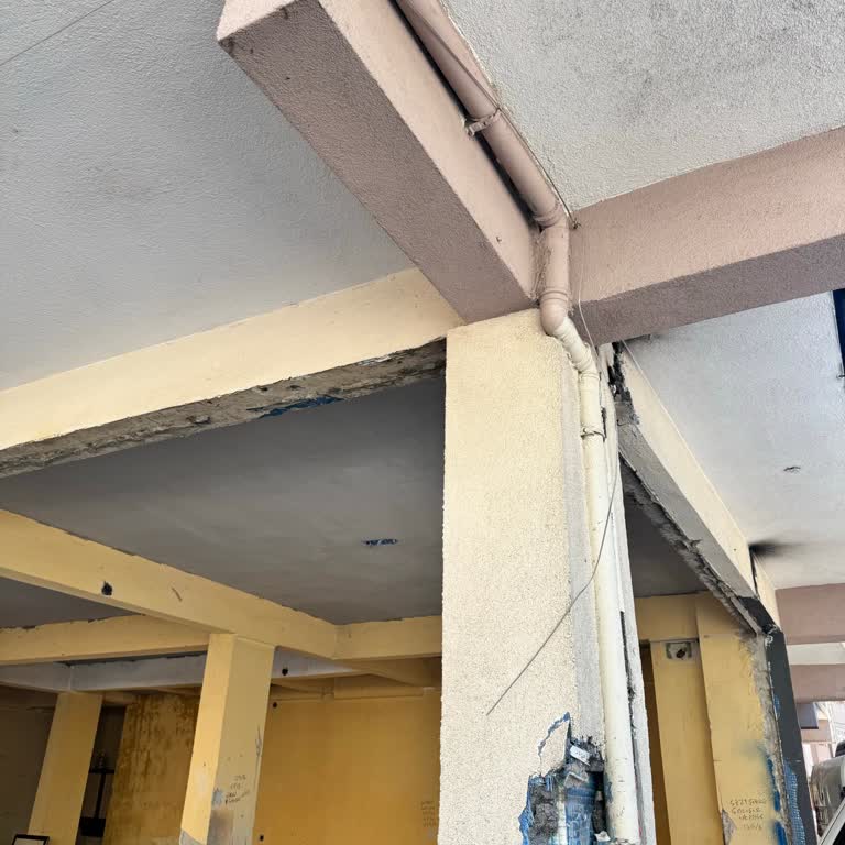 Sancaktepe'de 72 Saatlik Fiber Kesintisi Öğrencilerin Çevrimiçi Eğitimini Felç Ediyor