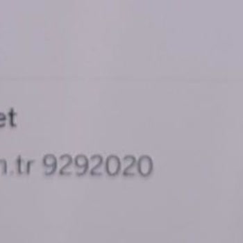 İzinsiz Çekilen 339 TL Ücretin İadesi Ve Aboneliğin İptali Talebi