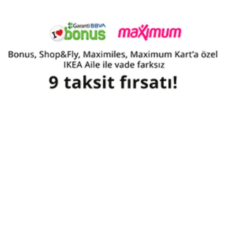 Google Haberlerde Aşırı Reklamlar Okuma Deneyimini Mahvediyor