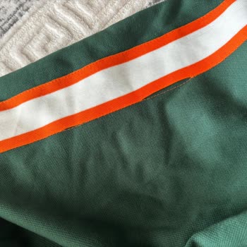 Ayıplı Ürün Değişiminde Ek Ücret Ve Kargo Masrafı Talebi Kabul Edilemez