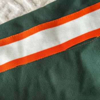 Ayıplı Ürün Değişiminde Ek Ücret Ve Kargo Masrafı Talebi Kabul Edilemez