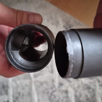 Dyson Big Ball Absolute 2 Modelinde Sürekli Arızalar Ve Desteksiz Müşteri Hizmeti