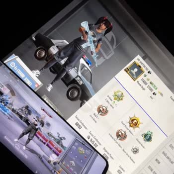 PUBG Mobile Hesabım Çalındı, Geri Alım İçin Acil Yardım