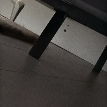İnegöl Elma Mobilya’da Kalitesiz Ürün Ve Sözsüz Satış Sonrası Destek