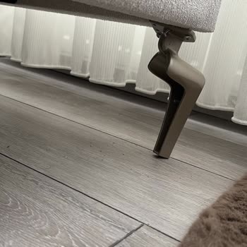 İnegöl Elma Mobilya’da Kalitesiz Ürün Ve Sözsüz Satış Sonrası Destek
