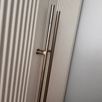 İnegöl Elma Mobilya’da Kalitesiz Ürün Ve Sözsüz Satış Sonrası Destek