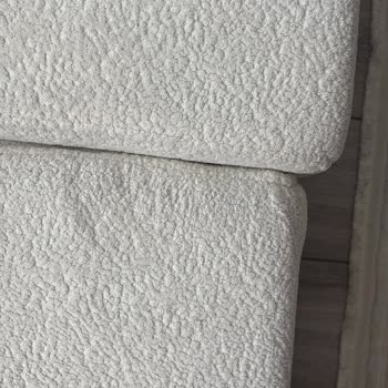 İnegöl Elma Mobilya’da Kalitesiz Ürün Ve Sözsüz Satış Sonrası Destek