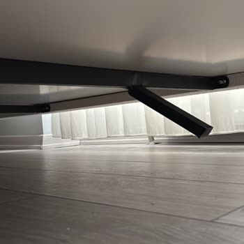 İnegöl Elma Mobilya’da Kalitesiz Ürün Ve Sözsüz Satış Sonrası Destek