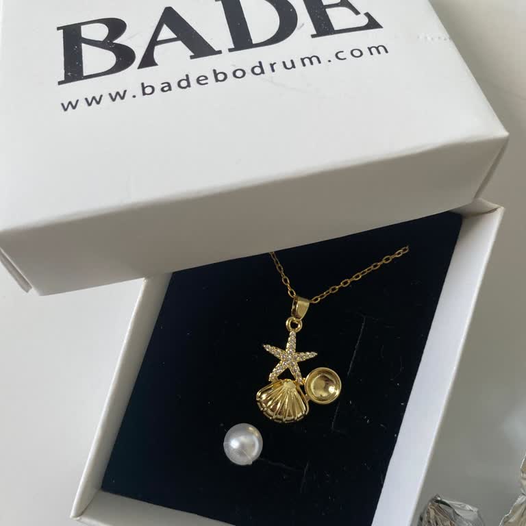 Bade Bodrum Ne Ürünü Kullanabildim Ne de O Gün İçin Yeni Bir Ürün Alma İmkanım Oldu