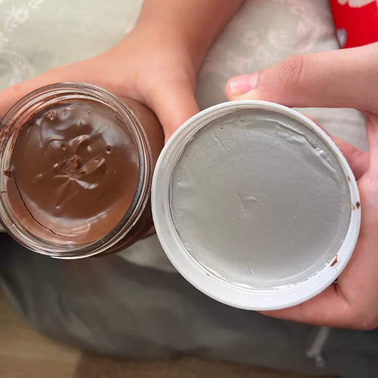 Kapağındaki Jelatin Eksikliği Ürün Güvenliğini Tehlikeye Attı