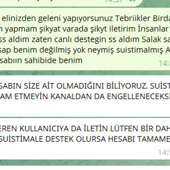 Jojobet Çekilişindeki 50.000 TL Ödül İptali