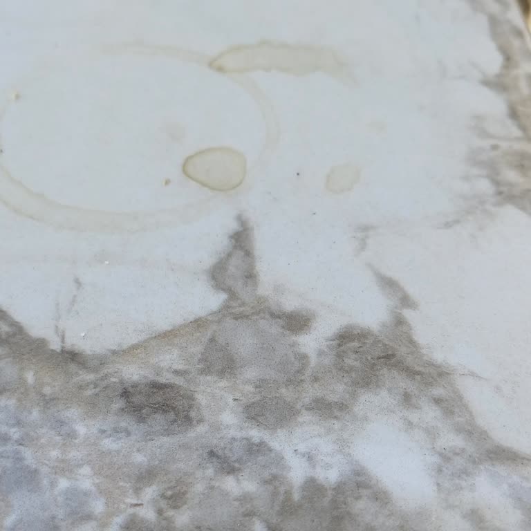 Temiz Masalar Bekliyorum: Simit Sarayı’nda Hijyen Ve Tavır Sorunu