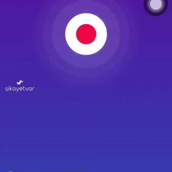 Turkcell İnternetin Kapanıp Açılması Sorunu