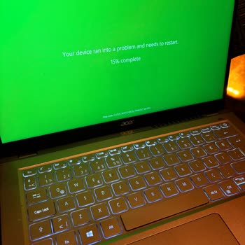 Patlayan Adaptör Ve Cevapsız Müşteri Hizmetleri: Dolap'tan Alınan Açık Kutu Ürün Faciası