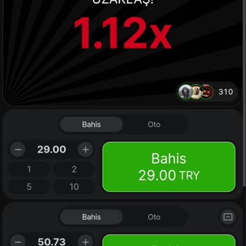 Pusulabet’te 400 Bin TL Yatırdım, Çekim Yapamadım Ve Hesabımın Kapatılmasını Talep Ediyorum