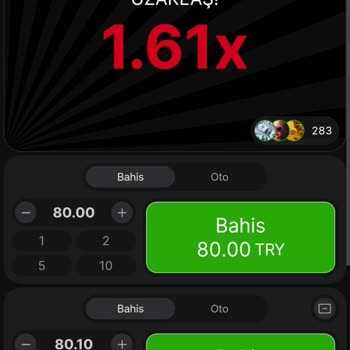 Pusulabet’te 400 Bin TL Yatırdım, Çekim Yapamadım Ve Hesabımın Kapatılmasını Talep Ediyorum