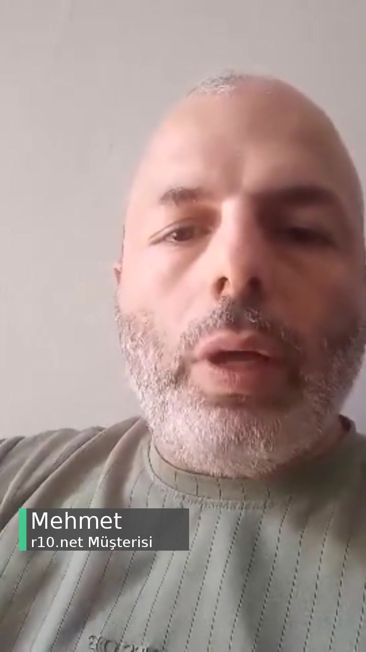 r10.net Yanılttı! videonun kapak resmi