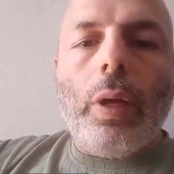 r10.net Yanılttı!