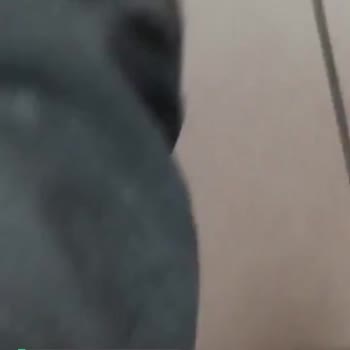 FLO Ayakkabı Gıcırtıyı Var Balon Gıcırtısı Gibi Her Adımda