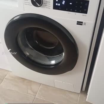 Samsung Pişmanlıktır, Parama Yazık Oldu!