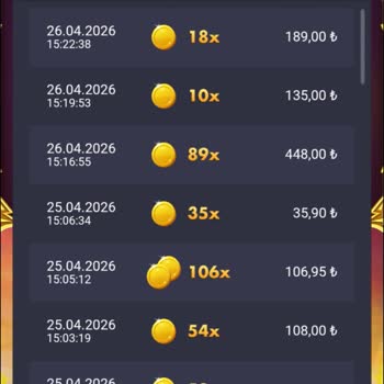 Supertotobet Slot Oyunlarında Kazançsızlık Ve Cevapsız Canlı Destek Şikayeti