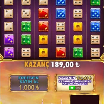 Supertotobet Slot Oyunlarında Kazançsızlık Ve Cevapsız Canlı Destek Şikayeti