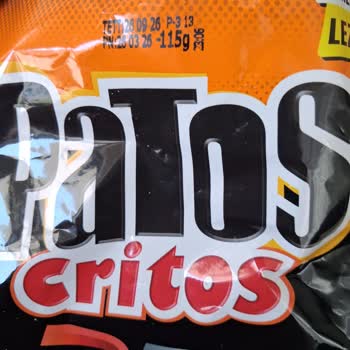 Patos Critos 3D Cipsinde Yanmış Kömür Parçası Ve Bayatlık