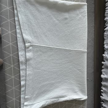 Dikiş Ve Yaka Hatalı Tişörtüm İç Etiket Kesildiği İçin İade Reddi