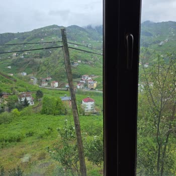 Eki aç