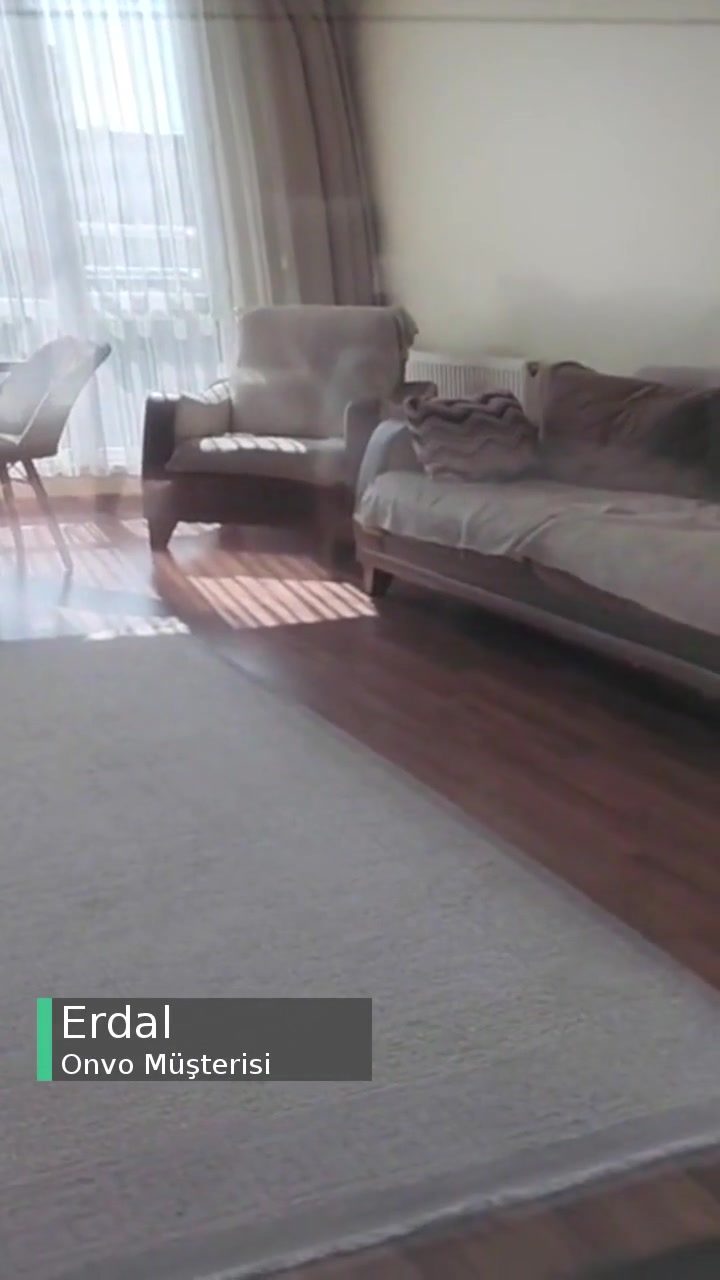 Onvo TV Güncelleme Sonrası Sinyal Yok Sorunu videonun kapak resmi