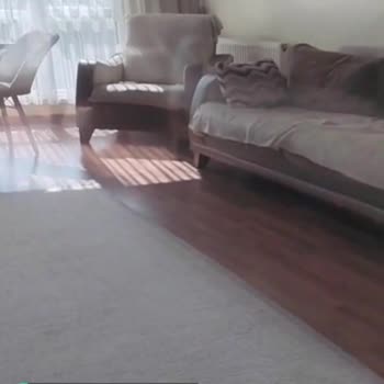 Onvo TV Güncelleme Sonrası Sinyal Yok Sorunu