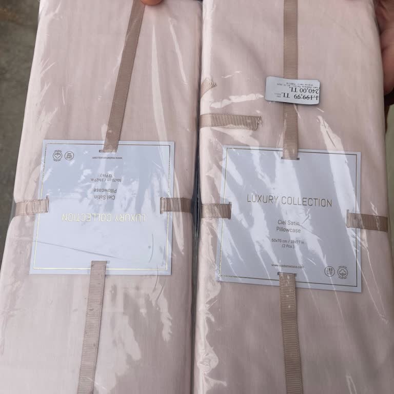 400 TL İade Talebi Ve Çelişkili İade Politikası